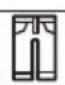 BEKO DS 8112 PA - Simbolet - 21