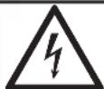 BEKO DS 8112 PAW - Securitatea electrică - 1