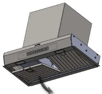 SMEG KITFCGT94 - 2