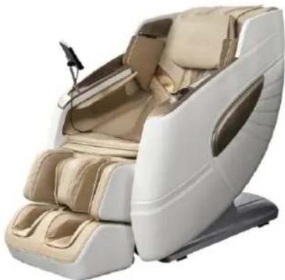 BLAUPUNKT BP-AMY004 - User Manual - 1