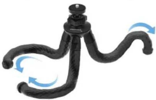 Sabrent TP-FLTP - PLEASE READ CAREFULLY BEFORE USING - 7