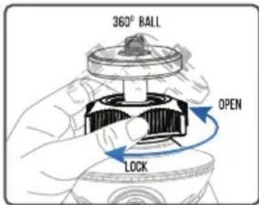 Sabrent TP-FLTP - PLEASE READ CAREFULLY BEFORE USING - 2