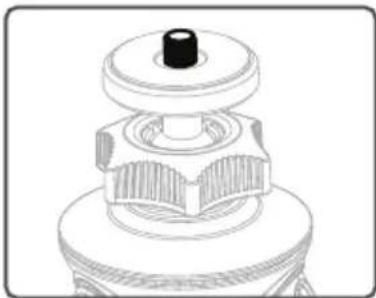 Sabrent TP-FLTP - PLEASE READ CAREFULLY BEFORE USING - 1