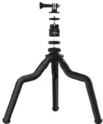 Sabrent TP-FLTP - PLEASE READ CAREFULLY BEFORE USING - 6
