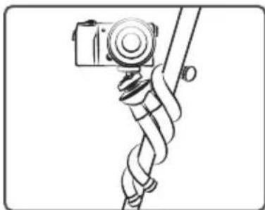 Sabrent TP-FLTP - PLEASE READ CAREFULLY BEFORE USING - 5