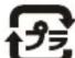 Yamazen YFM-195 - 品質表示 - 8