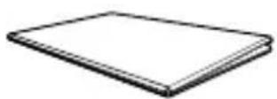 IDIS DA-PI2101 - Accessories - 3