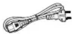 IDIS DA-PI2101 - Accessories - 2