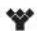 Yamazen SPB-5247SP - 1