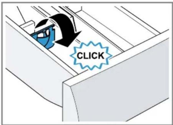 CLICK