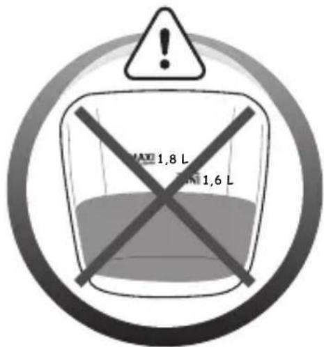 1,8 L 1,6 L