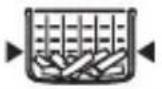 MOULINEX Uno M AF1211 - Moulinex® - 35