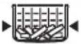 MOULINEX Uno M AF1211 - Moulinex® - 45