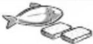 MOULINEX Uno M AF1211 - Moulinex® - 37