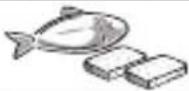 MOULINEX Uno M AF1211 - Moulinex® - 49