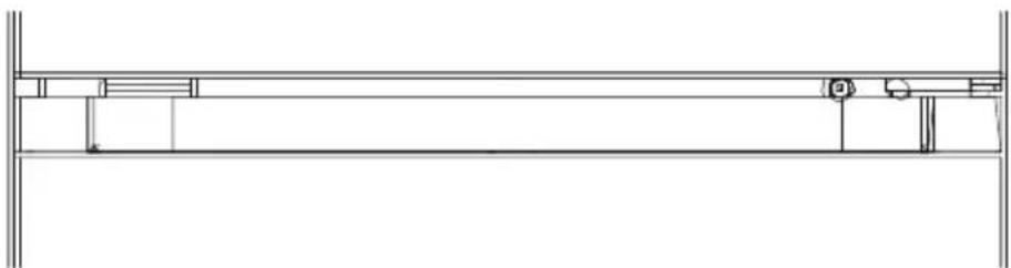 TCL RP340BSD0 - Fabricarea gheții (dacă echipamentul are acesta) - 4