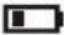 TCL FMA-18I2HD912 - TELECOMANDĂ - 7