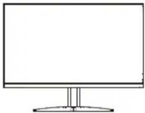 ACER KG271UP - DESPACHETARE - 1
