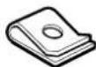 SONY XS-F6927SE - Piese componente - 4