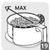 MAX 19