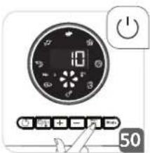 10 50