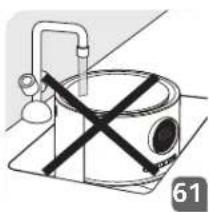 MOULINEX Easy Fry Ultra EZ1118 - 6 - 5