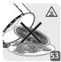 MOULINEX Easy Fry Ultra EZ1118 - ULTRA FRY - 61