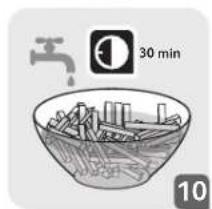 30 min 10