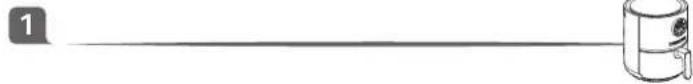 MOULINEX Easy Fry Ultra EZ1118 - ULTRA FRY - 2