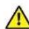 Salus MD34S - METODA DE INSTALARE - 2