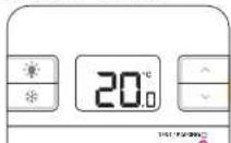 Salus RT305RF - Sincronizarea termostatului RT305RFModificarea temperaturii setate - 4