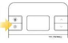 Salus RT305RF - Diagramă electrică RT305RF - 14