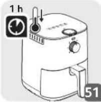 1 h 51