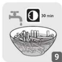 30 min 9
