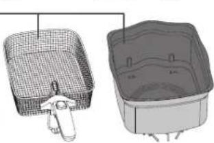 MOULINEX Super Uno AM3120 - super uno - 78