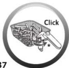 Click 7