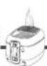 MOULINEX Super Uno AM3120 - super uno - 44
