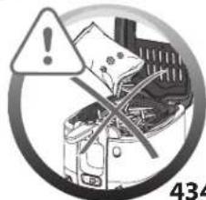 MOULINEX Super Uno AM3120 - super uno - 43