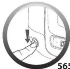 MOULINEX Super Uno AM3120 - super uno - 59