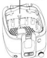 MOULINEX Super Uno AM3120 - super uno - 79
