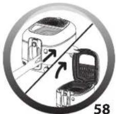 MOULINEX Super Uno AM3120 - super uno - 61