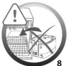 ! 8