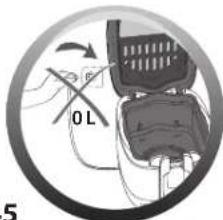 0 L 5