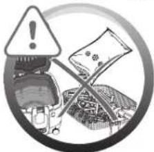 MOULINEX Super Uno AM3120 - super uno - 42
