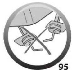 MOULINEX Super Uno AM3120 - super uno - 99