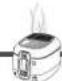 MOULINEX Super Uno AM3120 - super uno - 3