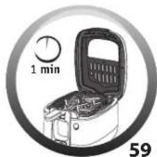 MOULINEX Super Uno AM3120 - super uno - 62