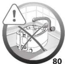 80