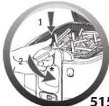 1 2 * 515