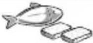 MOULINEX Uno M AF133D - Moulinex® - 25